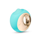 Lelo - Ora 3 Oralsimulator - Aqua