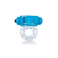 The Screaming O - Color Pop Owow Blue