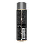 JO - Gelato Decadente Doppelte Schokolade Gleitgel - 120 ml