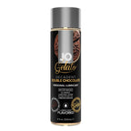 JO - Gelato Decadente Doppelte Schokolade Gleitgel - 120 ml