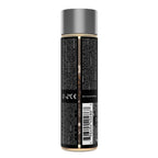 JO Gelato Gleitgel auf Wasserbasis - White Chocolate Truffle - 120 ml