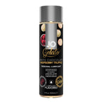 JO Gelato Gleitgel auf Wasserbasis - White Chocolate Truffle - 120 ml