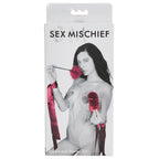 Sportsheets - Sex & Mischief Enchanted Starter Kit