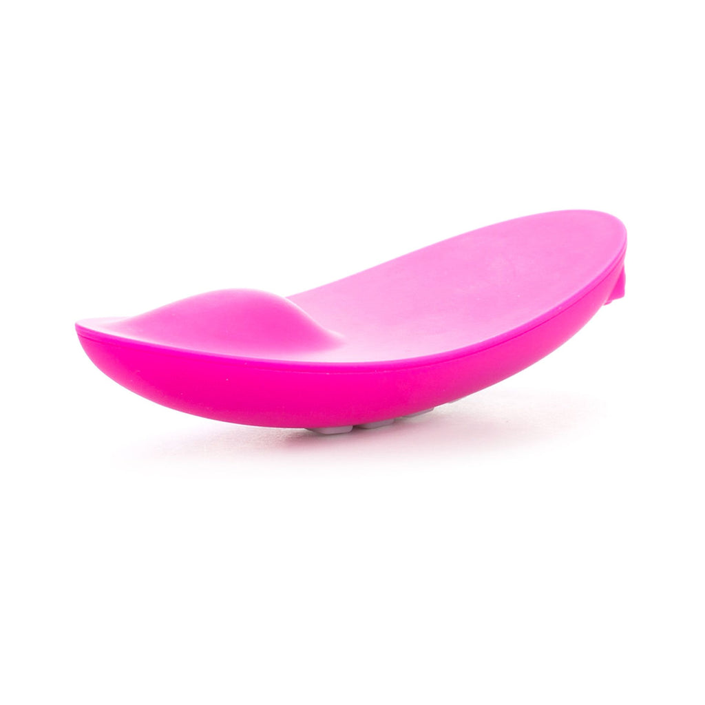 OhMiBod - Lightshow Interaktiver Stimulator - Wi-Fi und Bluetooth mit LED