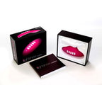 OhMiBod - Lightshow Interaktiver Stimulator - Wi-Fi und Bluetooth mit LED