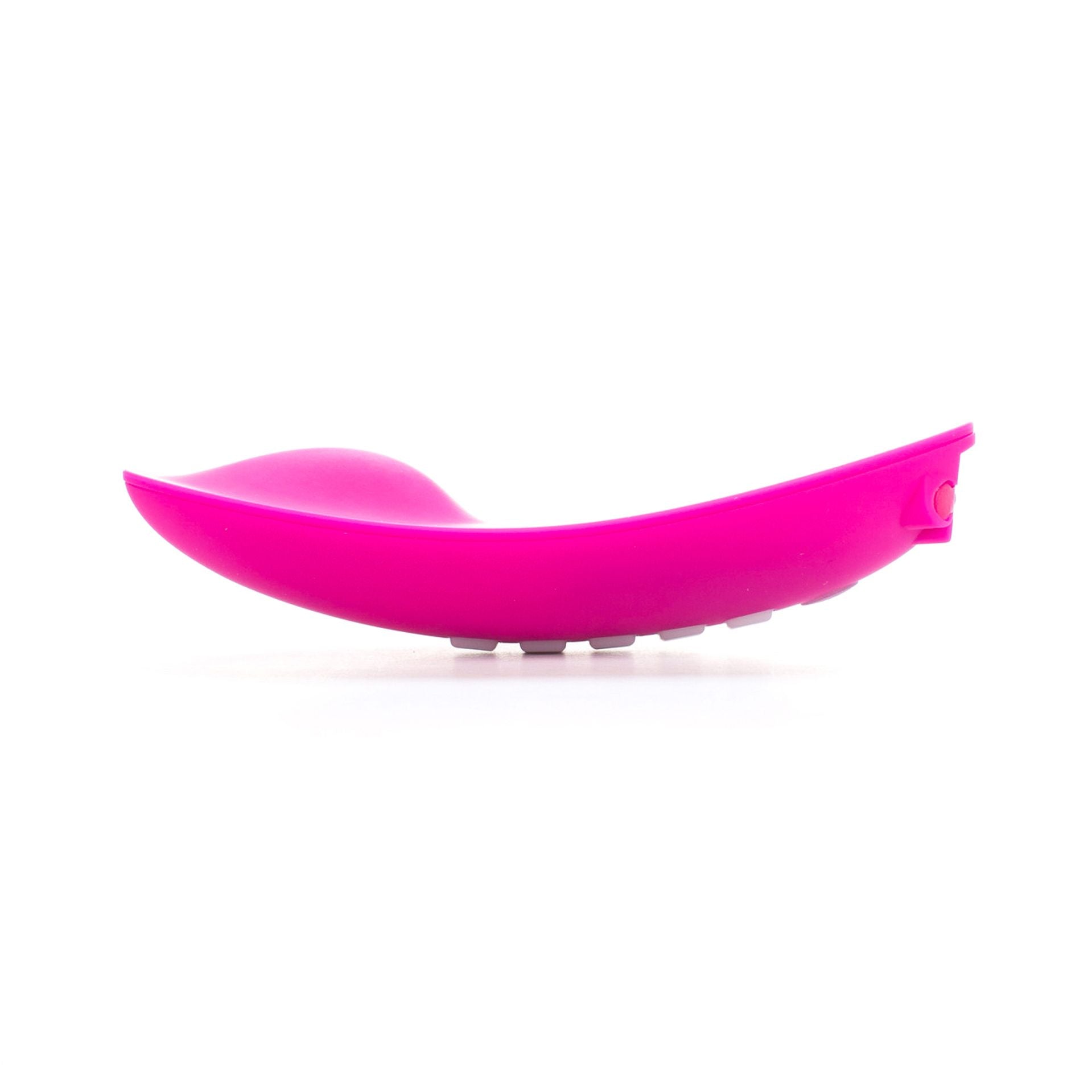 OhMiBod - Lightshow Interaktiver Stimulator - Wi-Fi und Bluetooth mit LED