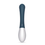 Zini - Soon Legion Blue G-Punkt-Vibrator - 5 Geschwindigkeiten und 7 Programme