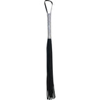 Sportsheets - Sex & Mischief Sparkle Flogger