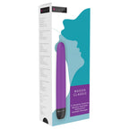 B Swish - bGood Classic Vibrator - Lila