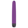B Swish - bGood Classic Vibrator - Lila