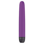 B Swish - bGood Classic Vibrator - Lila