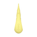 Lelo - Dot Cruise Klitoraler Pinpoint-Vibrator - Lemon Sorbet