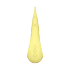 Lelo - Dot Cruise Klitoraler Pinpoint-Vibrator - Lemon Sorbet