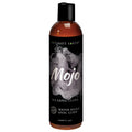 Intimate Earth - Mojo Relaxing Clove Wasserbasiertes Anal-Gleitmittel 120 ml