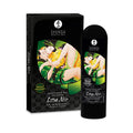 Shunga - Lotus Noir Stimulierendes Gel - 60 ml