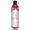 Intimate Earth - Soothe Anales Gleitgel 60 ml