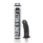 Clone-A-Willy Kit