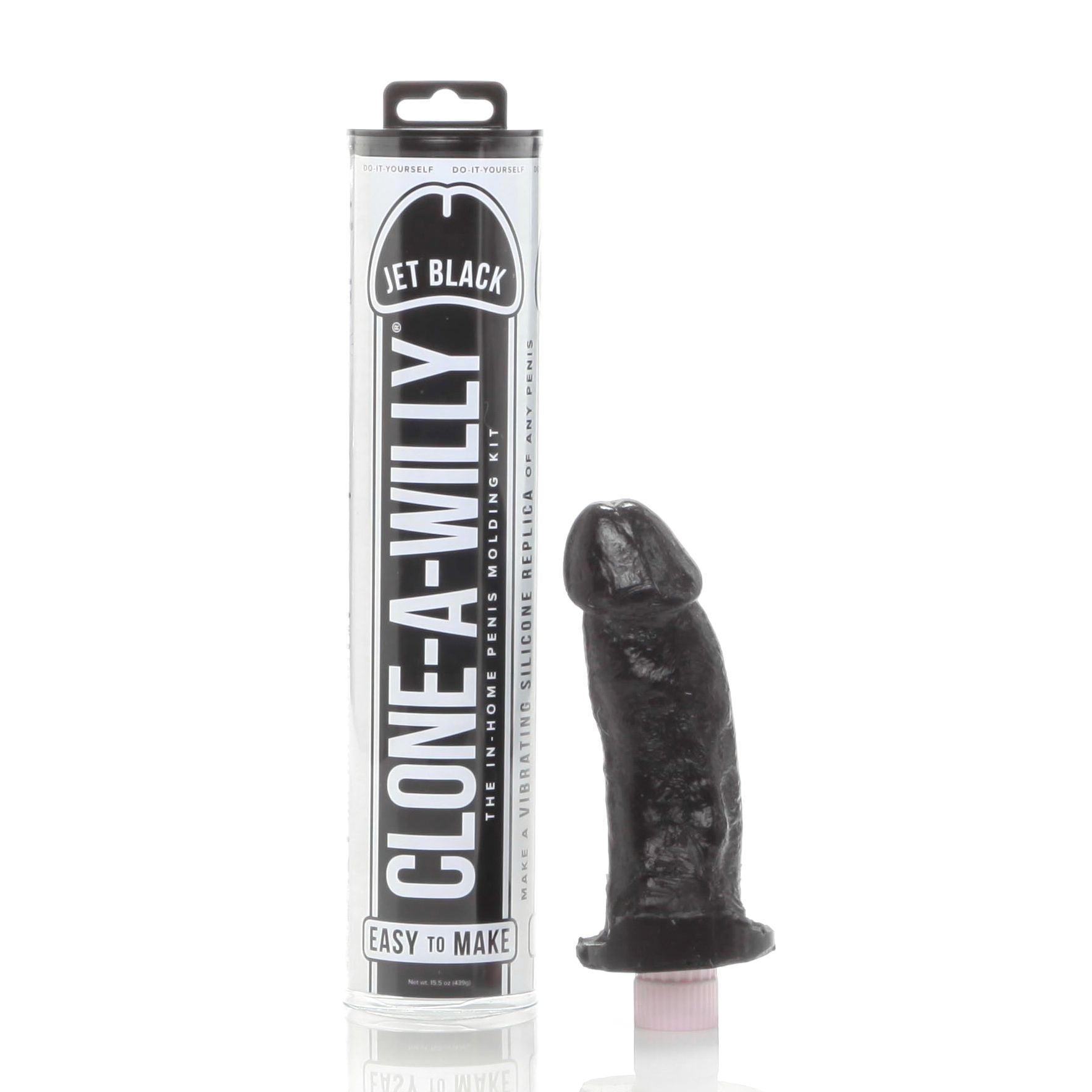 Clone-A-Willy Kit