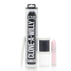 Clone-A-Willy Kit
