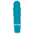 B Swish - BCUTE CLASSIC Pearl Vibrator - Türkis
