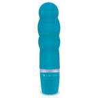 B Swish - BCUTE CLASSIC Pearl Vibrator - Türkis