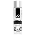 JO - Premium Gleitgel auf Silikonbasis - 240 ml