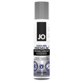 JO - Premium Gleitgel auf Silikonbasis Cool - 30 ml