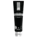 JO - H2O Gel Original Gleitgel auf Wasserbasis - 240 ml