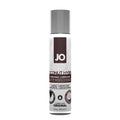 JO - Coconut Hybrid Gleitgel - 30 ml