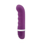 B.Swish - bDesired Deluxe Pearl Vibrator - Lila