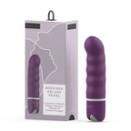 B.Swish - bDesired Deluxe Pearl Vibrator - Lila