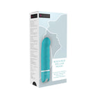 B.Swish - bDesired Deluxe Pearl Vibrator - Lila