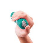 B.Swish - bDesired Deluxe Pearl Vibrator - Lila
