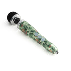 Doxy - Die Cast 3R Aufladbarer Wand Massager - Pineapple