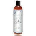 Intimate Earth - Elite Siliconen Glide - Silikongleitgel - 120 ml