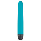 B Swish - bGood Classic Vibrator - Lila