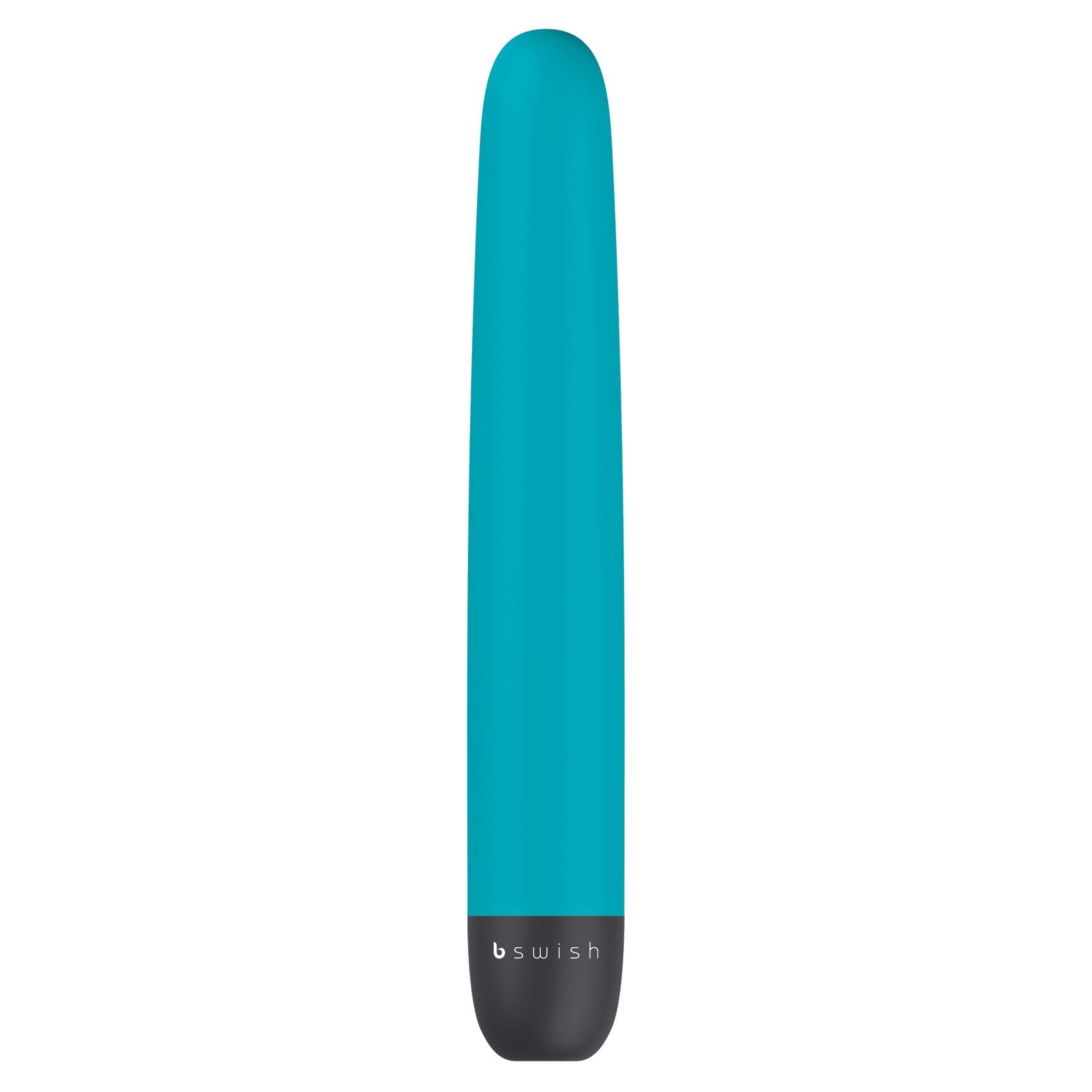 B Swish - bGood Classic Vibrator - Lila