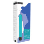 B Swish - bGood Classic Vibrator - Lila