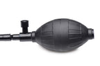 XXL Aufblasbarer Dildo