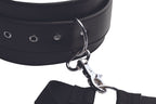 Master Series - Acquire Oberschenkel Harness - Easy Access
