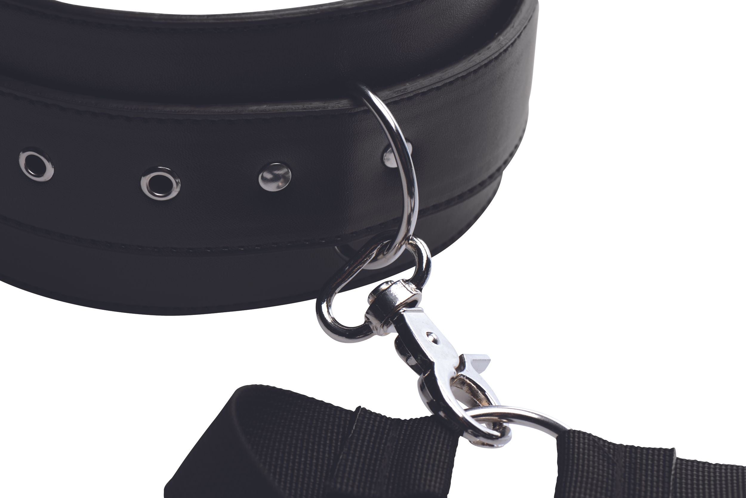 Master Series - Acquire Oberschenkel Harness - Easy Access