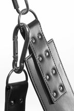 Extreme Sling And Swing Sex Schaukel