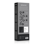 Easytoys Fetish - Under Mattress Restraint Set