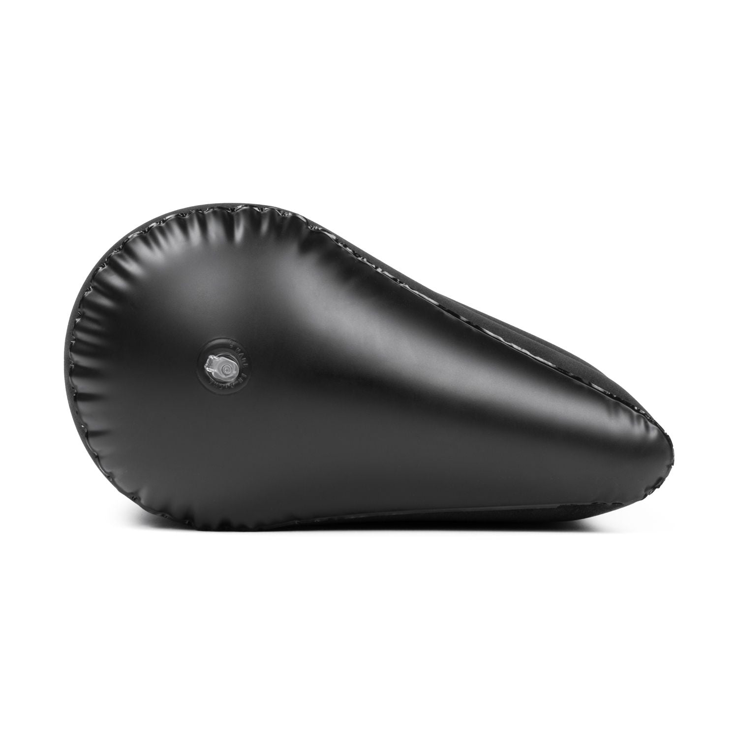 Bedroom Fantasies - The Droplet Aufblasbares Kissen - Schwarz