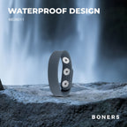Boners Cock Strap - Maat S/M