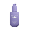 SOME LUBE Natural Gleitgel 100 ml, natürlich, vegan & pH-ausgeglichen
