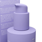 SOME LUBE Natural Gleitgel 100 ml, natürlich, vegan & pH-ausgeglichen
