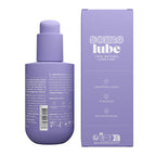 SOME LUBE Natural Gleitgel 100 ml, natürlich, vegan & pH-ausgeglichen