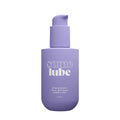 SOME LUBE Hyaluron-Gleitgel - 100 ml