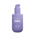 SOME LUBE Hyaluron-Gleitgel - 100 ml